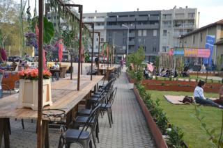 Fabbrica 2 Fabbrica 2