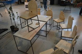 Fabbrica 3 Fabbrica 3