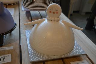 Fabbrica 4 Fabbrica 4