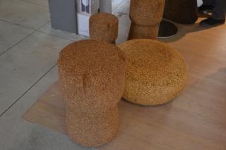 Fabbrica 5 Fabbrica 5