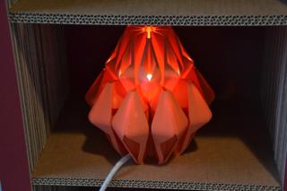 Fabbrica 6 Fabbrica 6