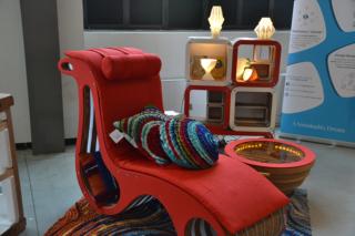 Fabbrica 7 Fabbrica 7