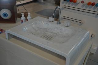 Fabbrica 8 Fabbrica 8