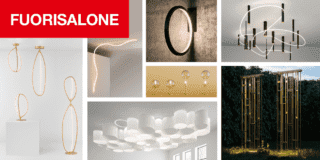 Artemide a Euroluce 2019 e al Fuorisalone, nel segno di innovazione e bellezza