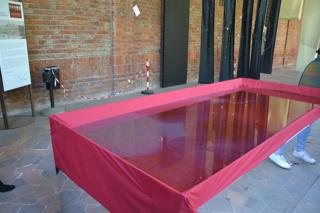 Human Space 1 Human Space 1