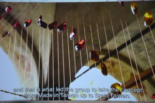 Human Space 3 Human Space 3