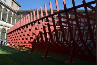 Human Space 4 Human Space 4