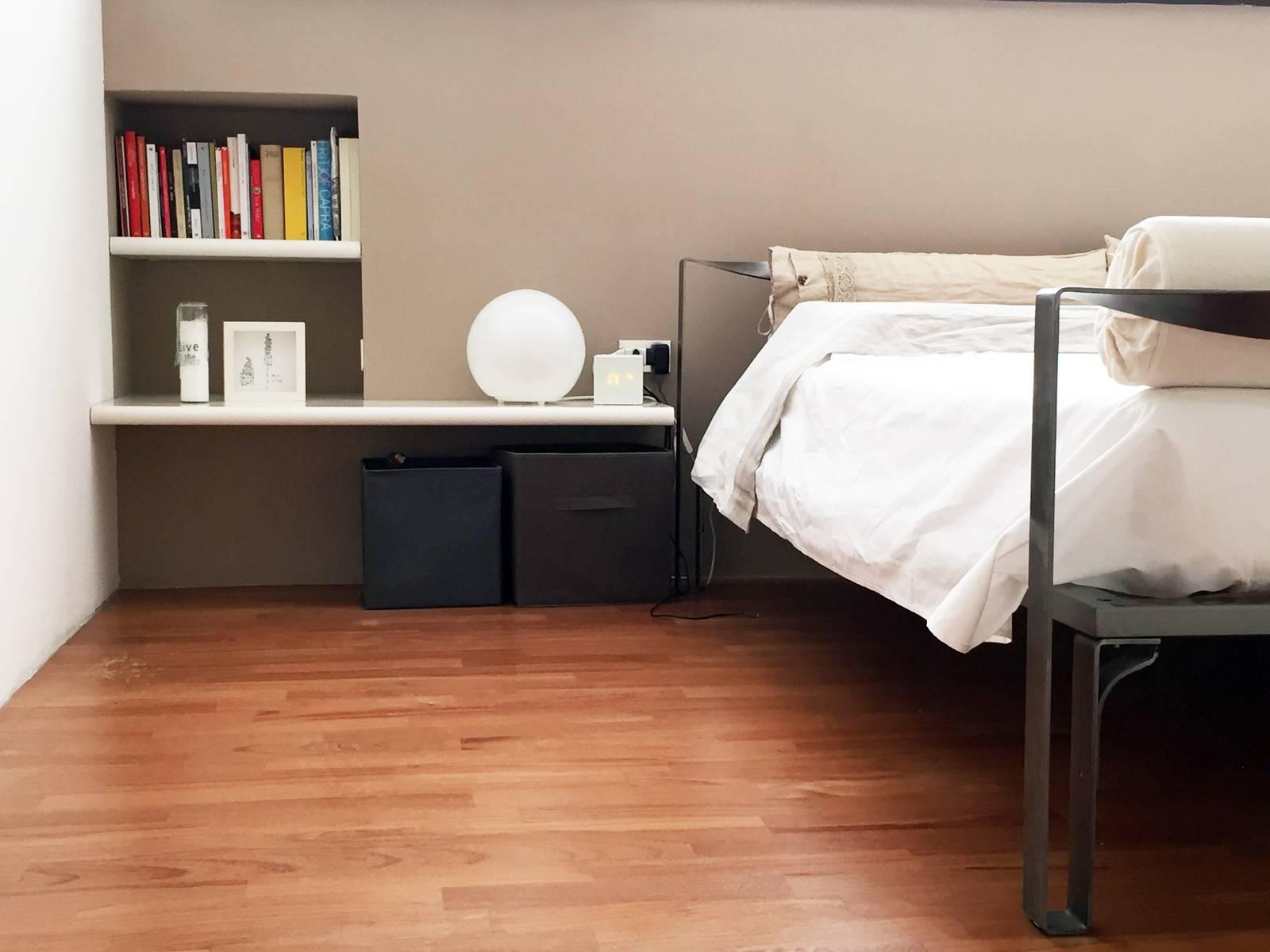 ambiente di casa costruita con isolanti naturali misti, canapa e paglia ambiente di casa costruita con isolanti naturali misti, canapa e paglia