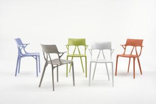 Kartell A_I_BY_PHILIPPE_STARCK_1 (2) Kartell A_I_BY_PHILIPPE_STARCK_1 (2)