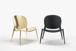 Kartell BE BOP_1 Kartell BE BOP_1