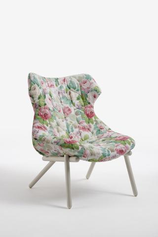 Kartell FOLIAGE_1 Kartell FOLIAGE_1