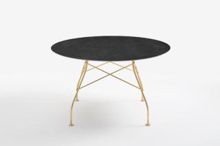 Kartell GLOSSY TONDO_2 Kartell GLOSSY TONDO_2