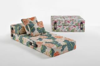 Kartell TRIX_6 Kartell TRIX_6