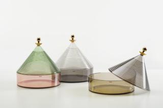 Kartell TRULLI_1 (6) Kartell TRULLI_1 (6)