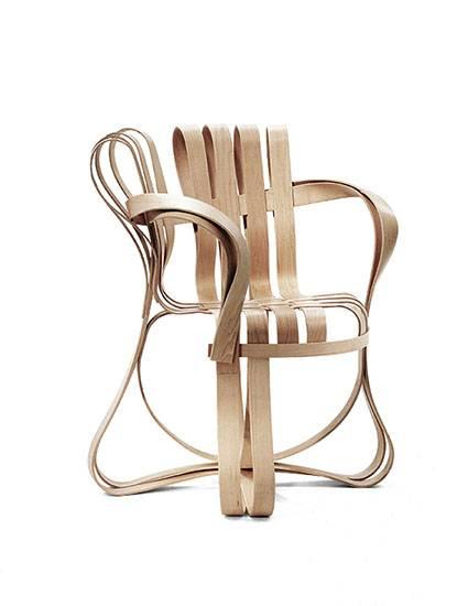 Poltrona Power Play™ di Knoll Poltrona Power Play™ di Knoll