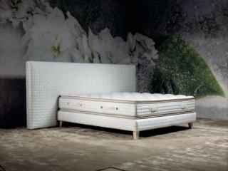 Materasso Biorest vantage di Altrenotti a molle Materasso Biorest vantage di Altrenotti a molle