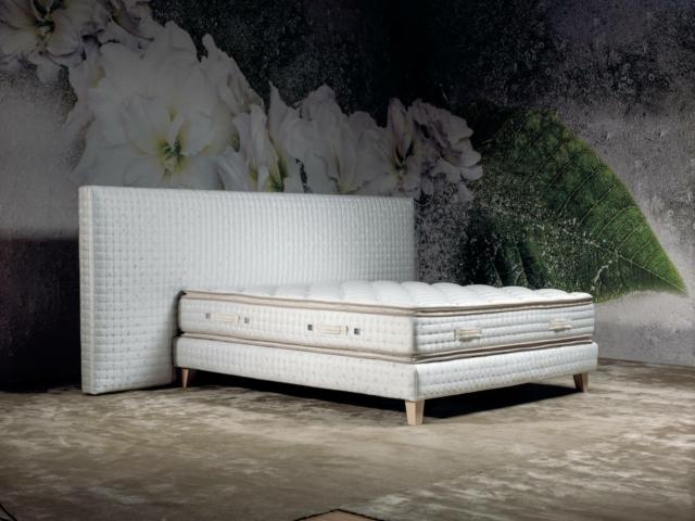 Materasso Biorest vantage Altrenotti Servizio Materassi Materasso Biorest vantage Altrenotti Servizio Materassi