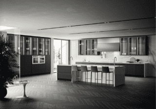 Milano Food Week scavolini carattere Milano Food Week scavolini carattere