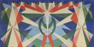Giacomo Balla. Genio Futurista Giacomo Balla. Genio Futurista