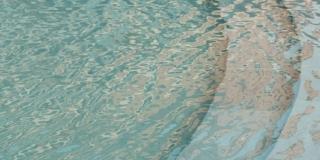 Immersione libera Immersione libera