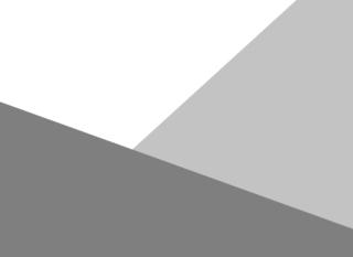 Per realizzare questa decorazione, la parete deve essere in buone condizioni e già preparata per essere dipinta.