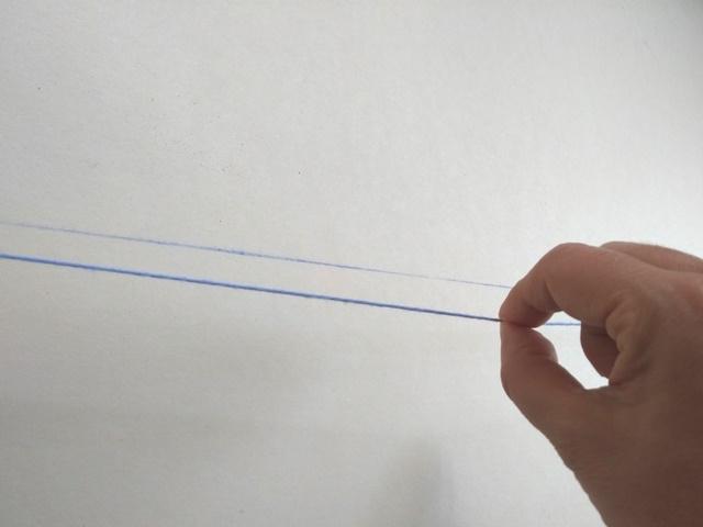 PARETE GRIGI PARETE GRIGI