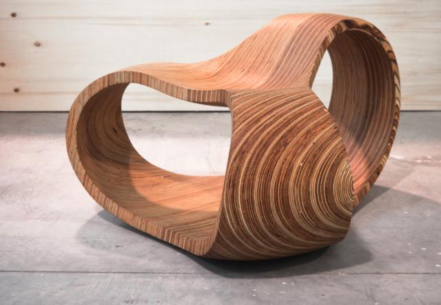 Ram22 in mostra nel Milan Design Market nel distretto Isola Design District in occasione del Fuorisalone 2019. Ram22 in mostra nel Milan Design Market nel distretto Isola Design District in occasione del Fuorisalone 2019.
