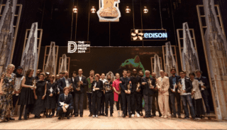 Schermata 2019-04-19 alle 17.11.34