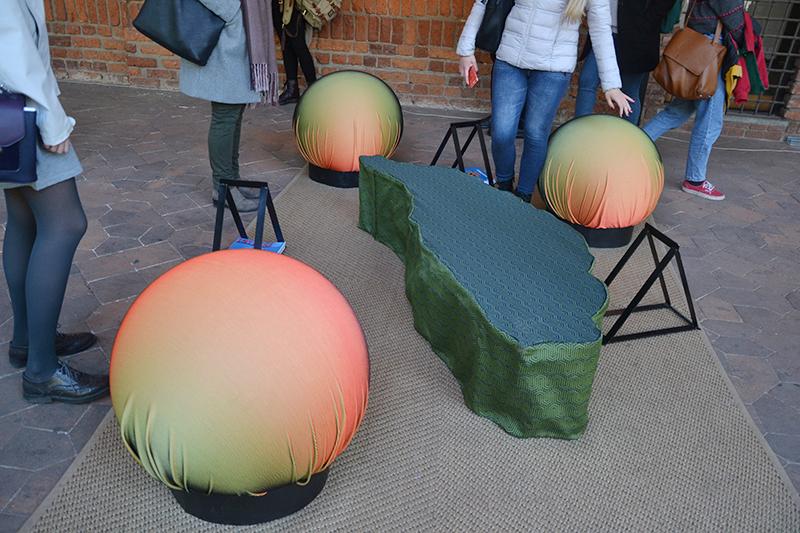 Statale 11 Statale 11