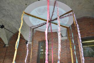 Statale 12 Statale 12