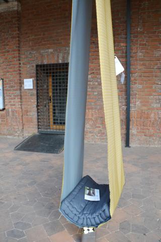 Statale 14 Statale 14