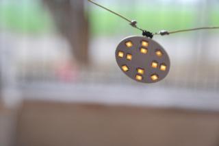 Statale 15 Statale 15