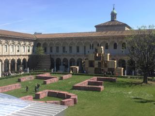 Statale 5 Statale 5
