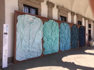 Statale installazione Statale installazione