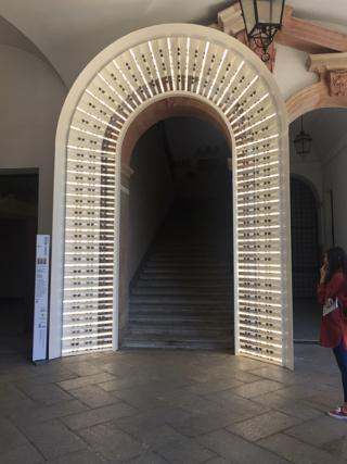 Statale porta 0cchiali Moroni Gomma Statale porta 0cchiali Moroni Gomma