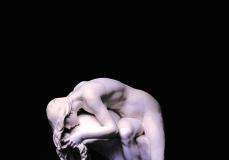 Art Nouveau. Il trionfo della bellezza Art Nouveau. Il trionfo della bellezza