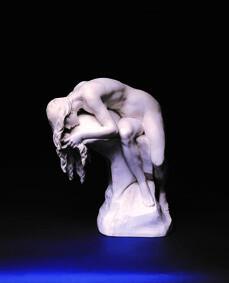 Art Nouveau. Il trionfo della bellezza Art Nouveau. Il trionfo della bellezza