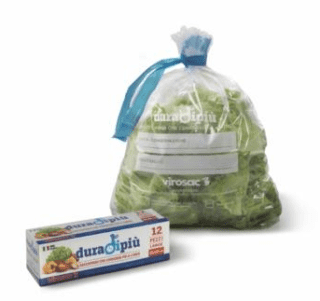VIROSAC_-DURADIPIU