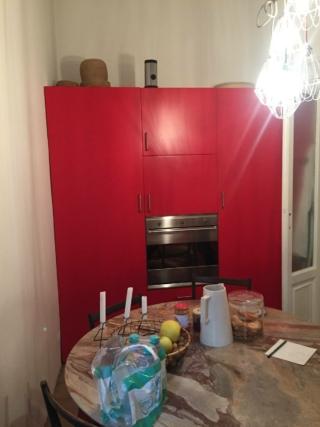 altra parete prima altra parete prima