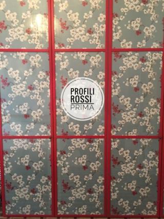 armadio, prima del restyling armadio, prima del restyling