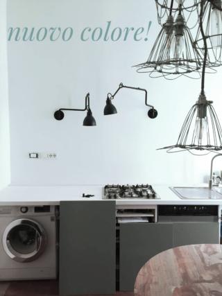 arrivate le nuove ante rilaccate arrivate le nuove ante rilaccate