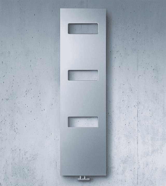 termoarredo Runtal Arteplano Satin di Desivero per bagno e cucina termoarredo Runtal Arteplano Satin di Desivero per bagno e cucina
