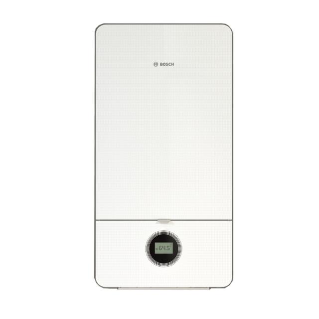 bosch condens di leroy merlin caldaie a condensazione bosch condens di leroy merlin caldaie a condensazione