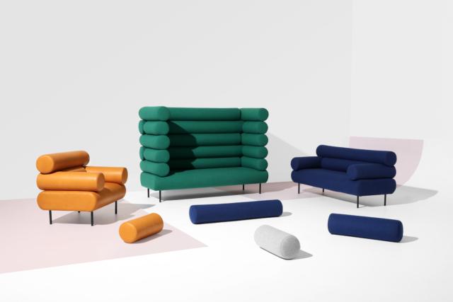 Isola Design District - DesignByThem - cabin-range-booth-armchair-2seater-scatter-cushions Isola Design District - DesignByThem - cabin-range-booth-armchair-2seater-scatter-cushions