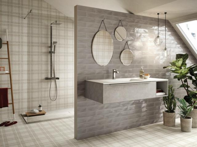 chelsea mud tatami crossing bagno chelsea mud tatami crossing bagno