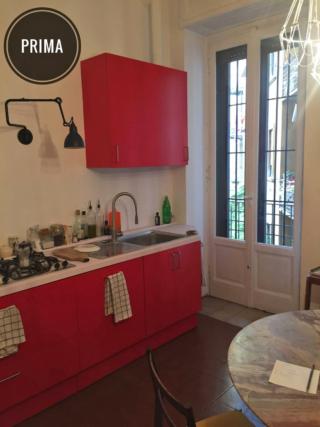 cucina prima cucina prima