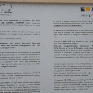 descrizione-nomade-di-michele-perlini