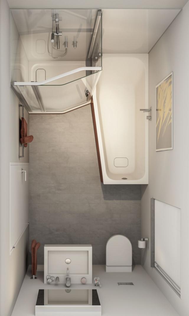 vasca Piccolo Bella Vita di Duscholux in acrilico sanitario per bagno salvaspazio vasca Piccolo Bella Vita di Duscholux in acrilico sanitario per bagno salvaspazio