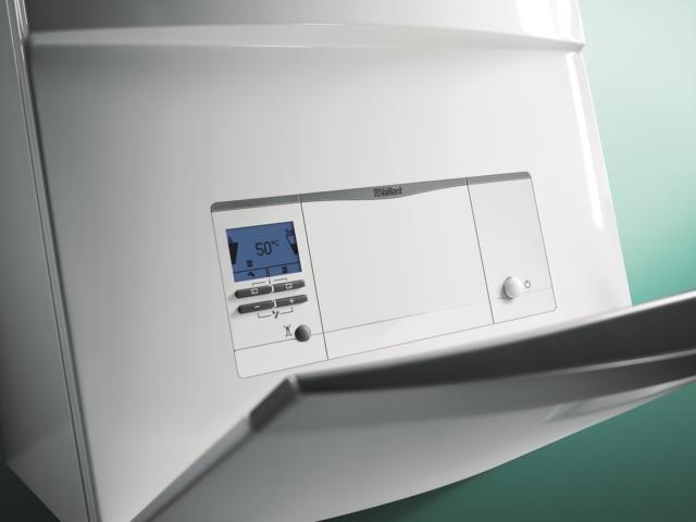 ecotecplus di vaillant caldaie a condensazione ecotecplus di vaillant caldaie a condensazione