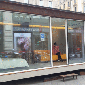 esterno-modulo-nomade-di-michele-perlini